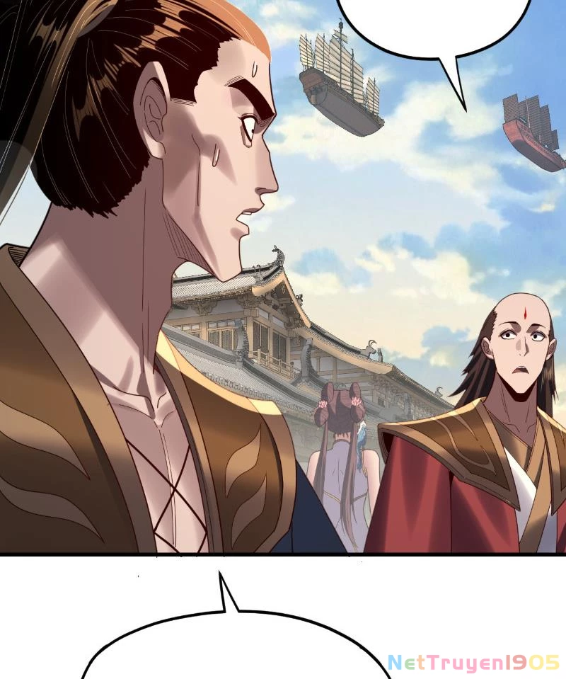 [FIX Thứ tự] Ta Trời Sinh Đã Là Nhân Vật Phản Diện Chapter 258 - 82