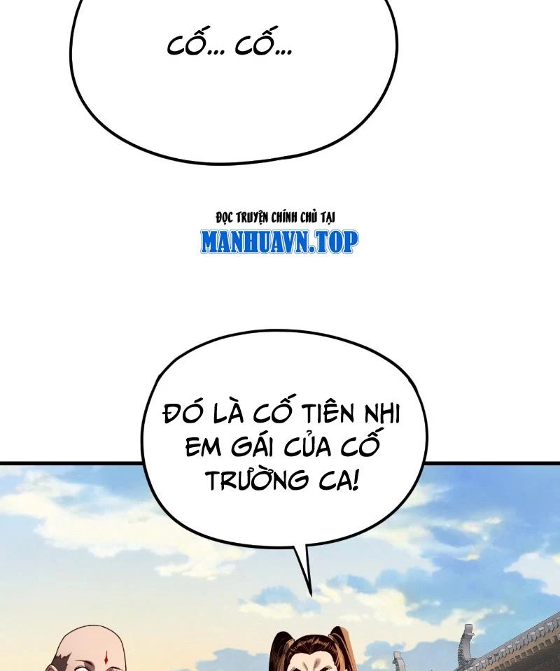 [FIX Thứ tự] Ta Trời Sinh Đã Là Nhân Vật Phản Diện Chapter 258 - 83