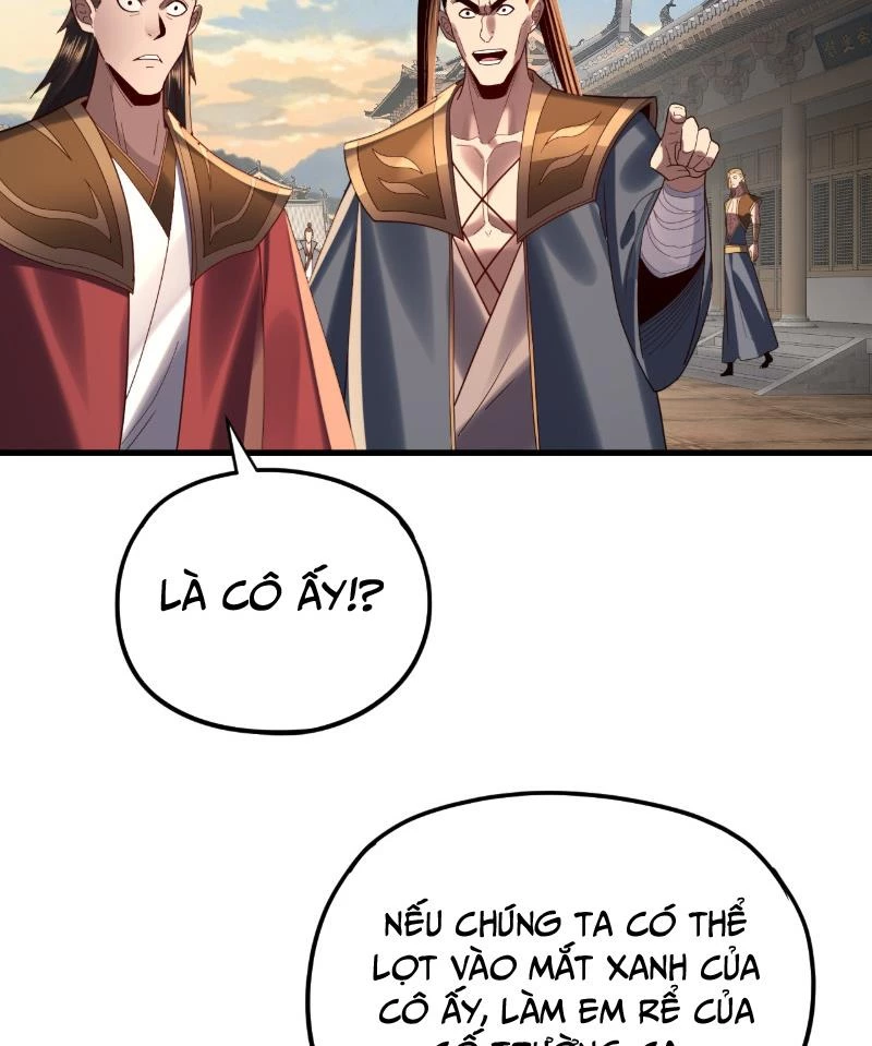 [FIX Thứ tự] Ta Trời Sinh Đã Là Nhân Vật Phản Diện Chapter 258 - 84