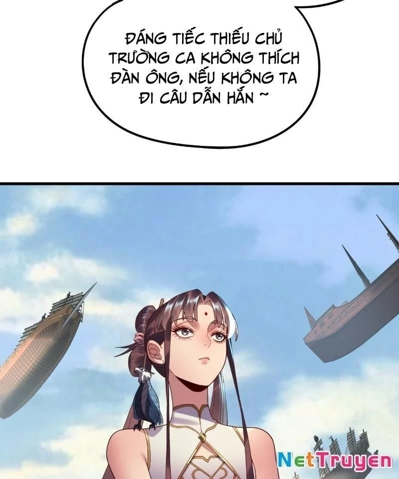 [FIX Thứ tự] Ta Trời Sinh Đã Là Nhân Vật Phản Diện Chapter 258 - 86