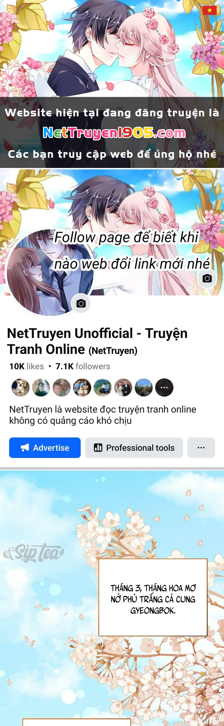 The Castle - Quỷ Nhãn Tân Nương Chapter 110 - 1