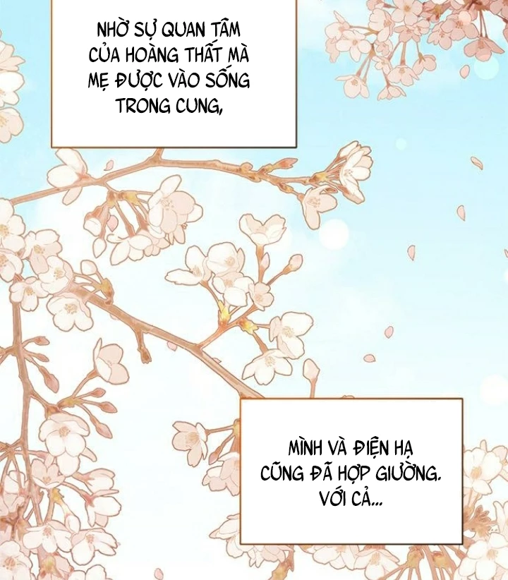 The Castle - Quỷ Nhãn Tân Nương Chapter 110 - 2