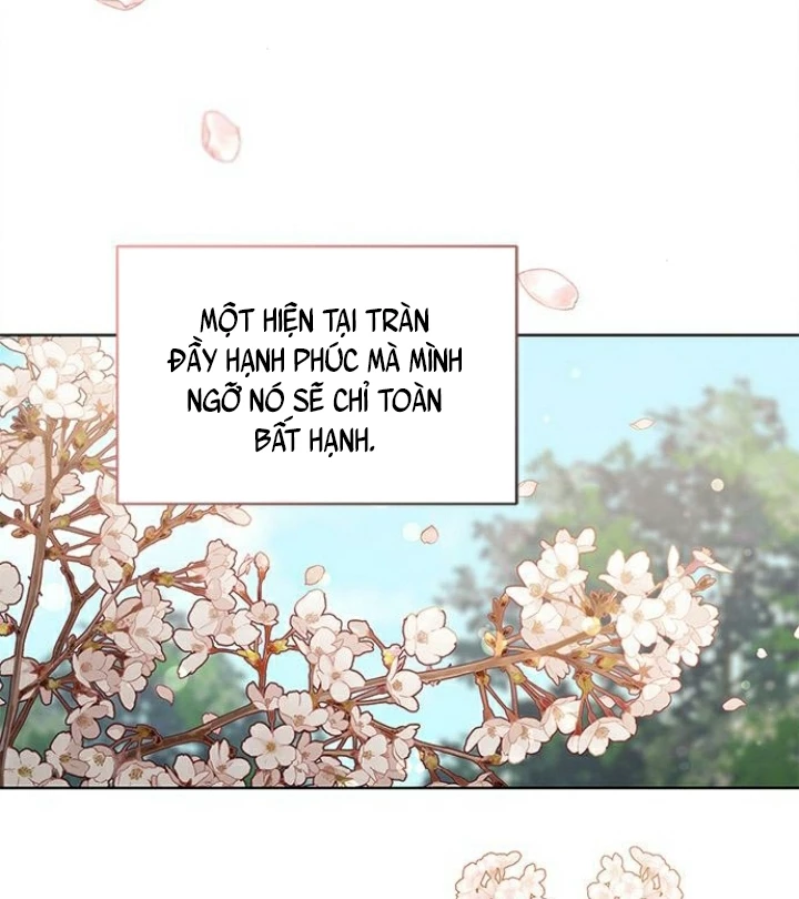 The Castle - Quỷ Nhãn Tân Nương Chapter 110 - 63