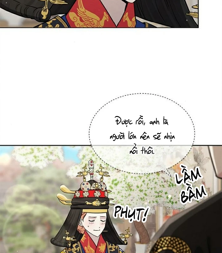 The Castle - Quỷ Nhãn Tân Nương Chapter 110 - 75