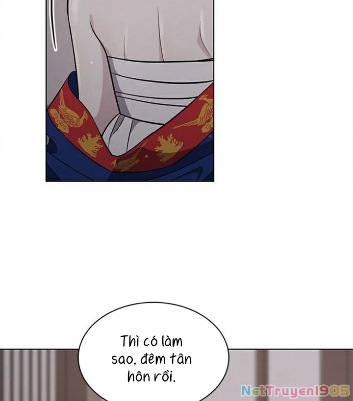 The Castle - Quỷ Nhãn Tân Nương Chapter 110 - 89