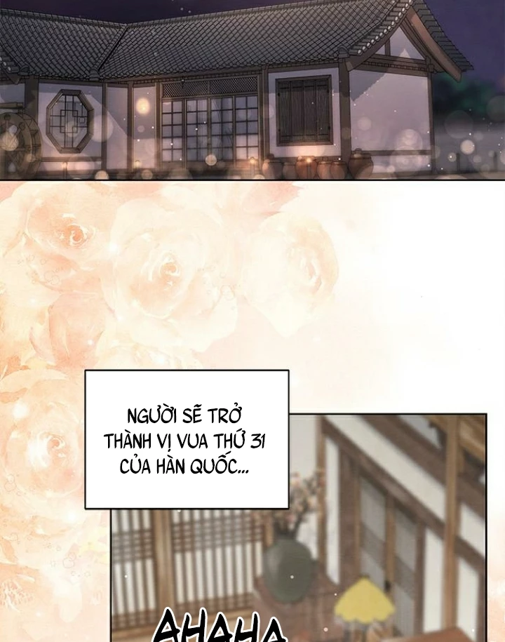 The Castle - Quỷ Nhãn Tân Nương Chapter 110 - 110