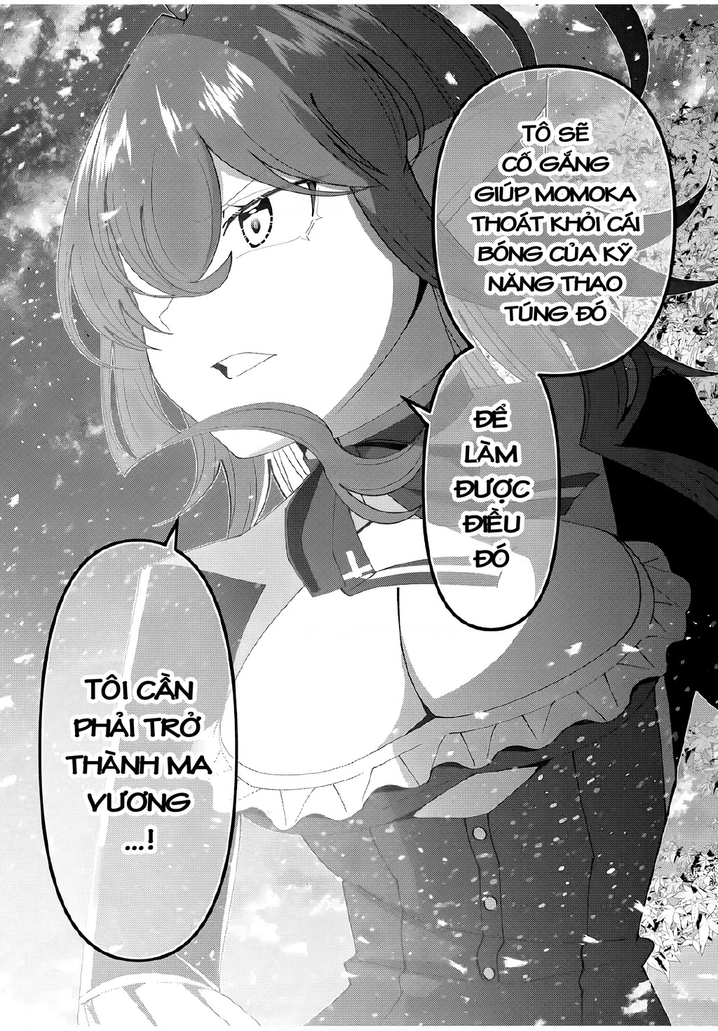 Yuusha To Yobareta Nochi Ni: Soshite Musou Otoko Wa Kazoku Wo Tsukuru Chapter 72 - 17