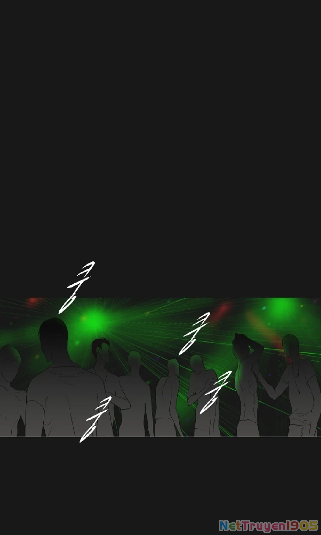 Chán Chường Chapter 47 - 8