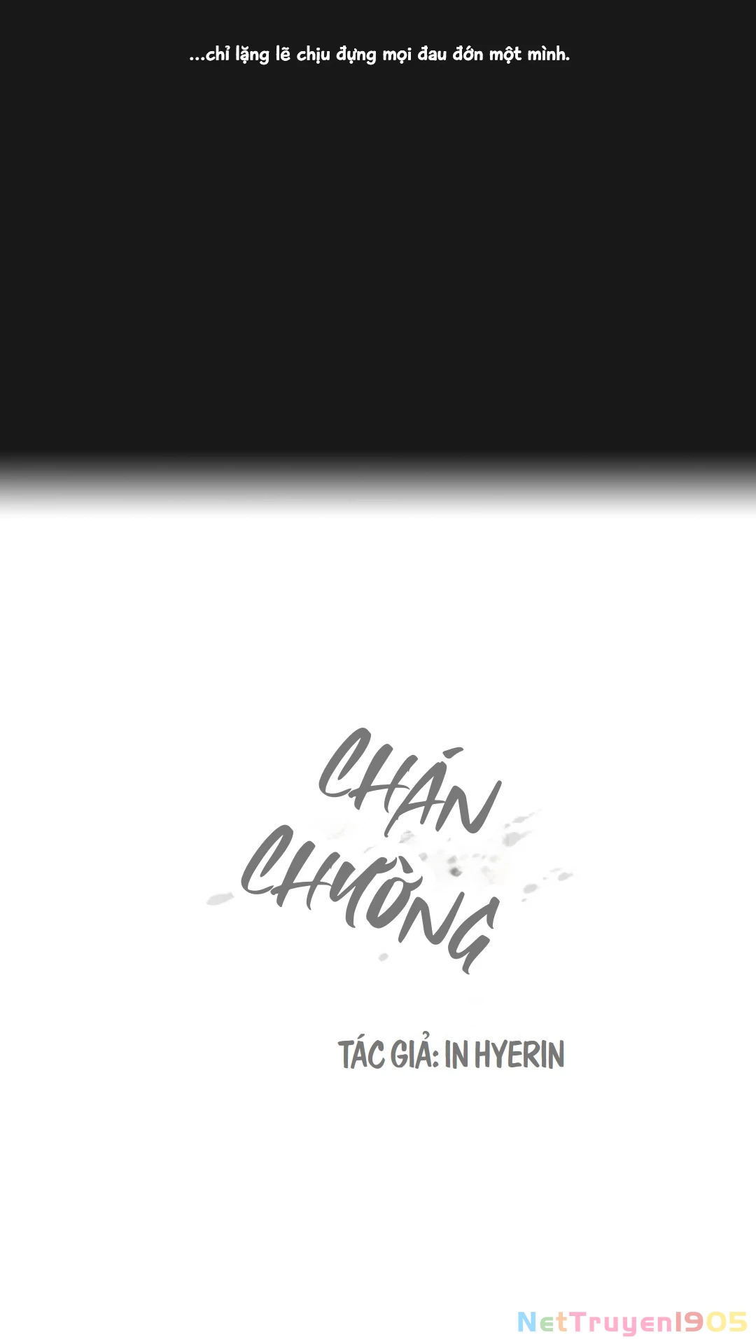 Chán Chường Chapter 47 - 12