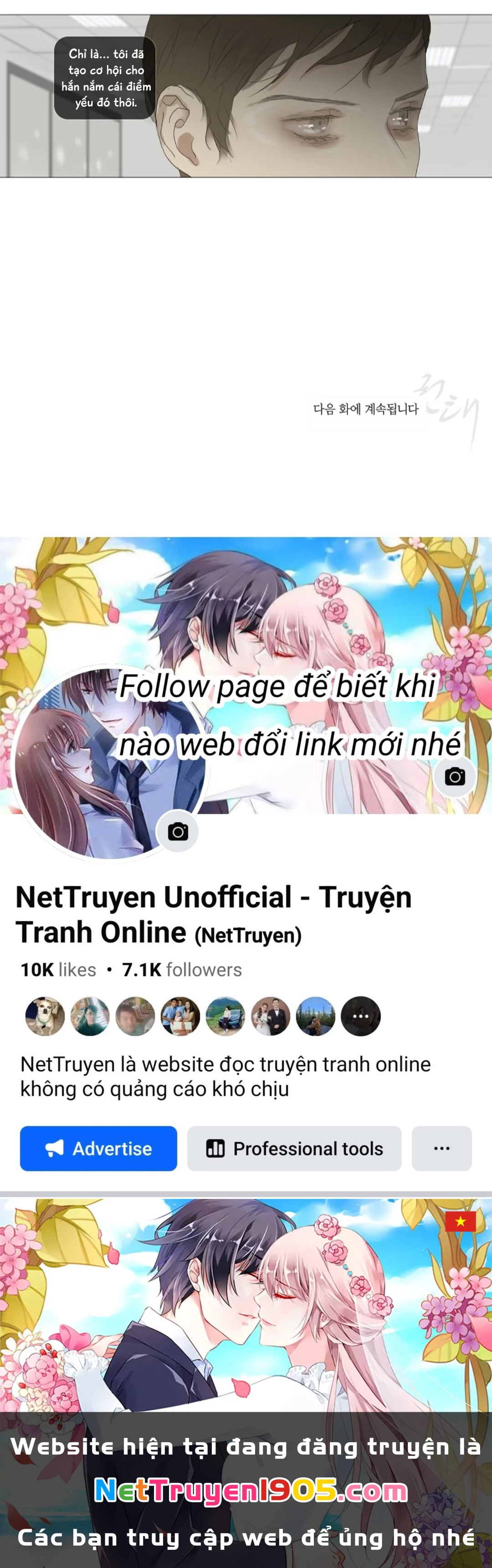 Chán Chường Chapter 47 - 56