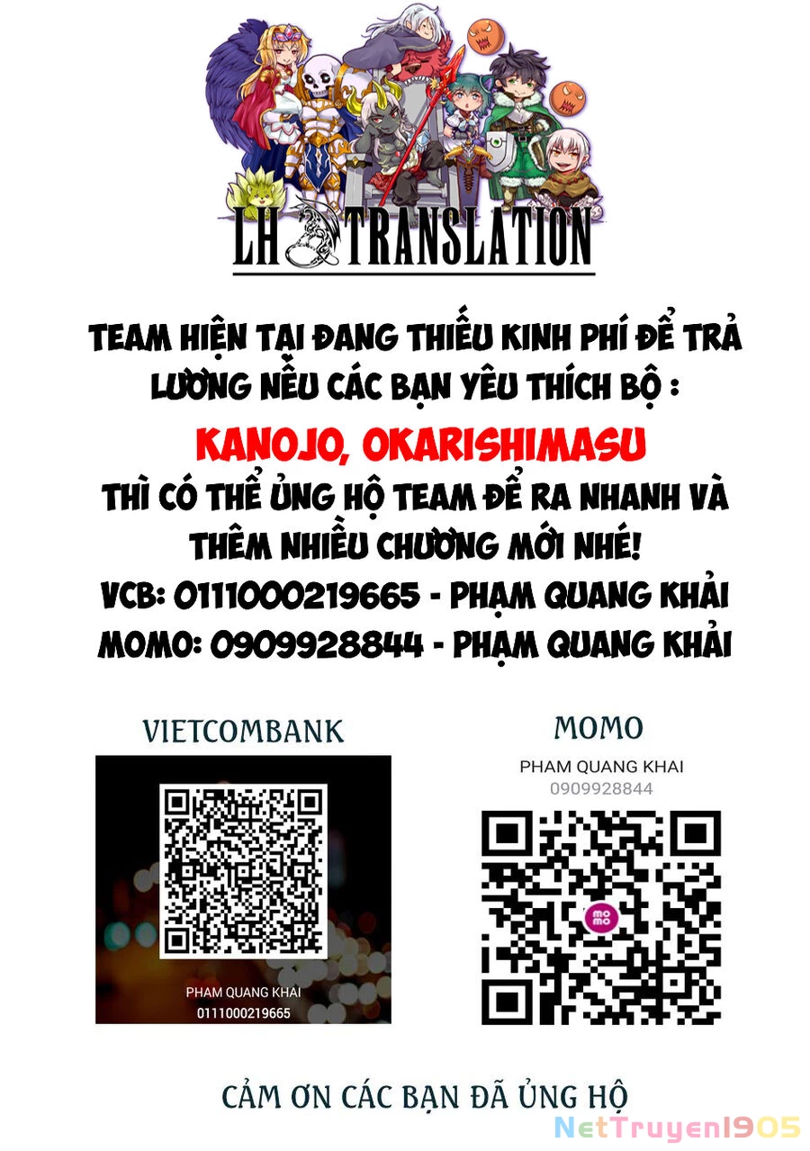 Dịch Vụ Thuê Bạn Gái Chapter 382 - 12