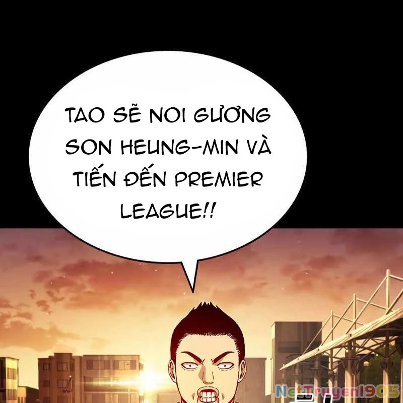 King Game Chapter 117 - 2