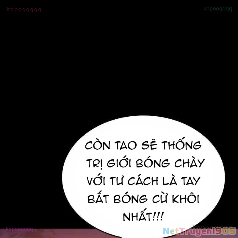 King Game Chapter 117 - 4