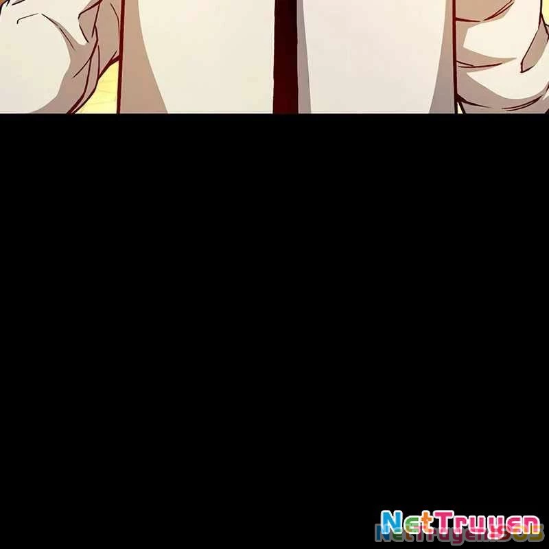 King Game Chapter 117 - 6