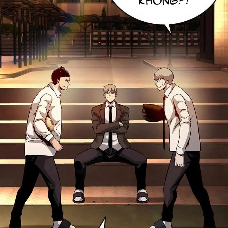 King Game Chapter 117 - 8