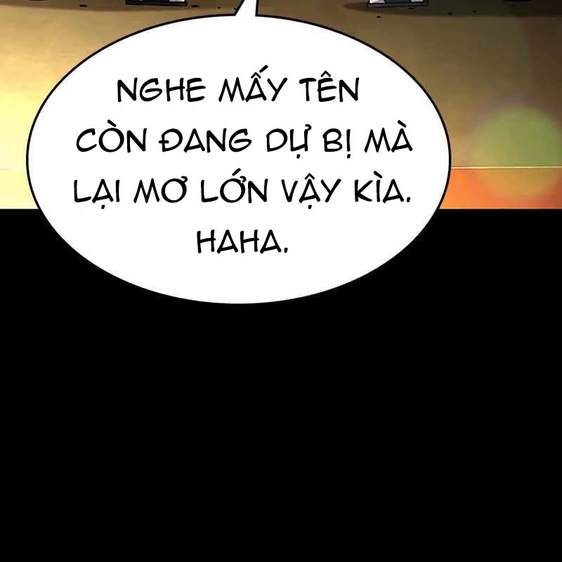 King Game Chapter 117 - 9