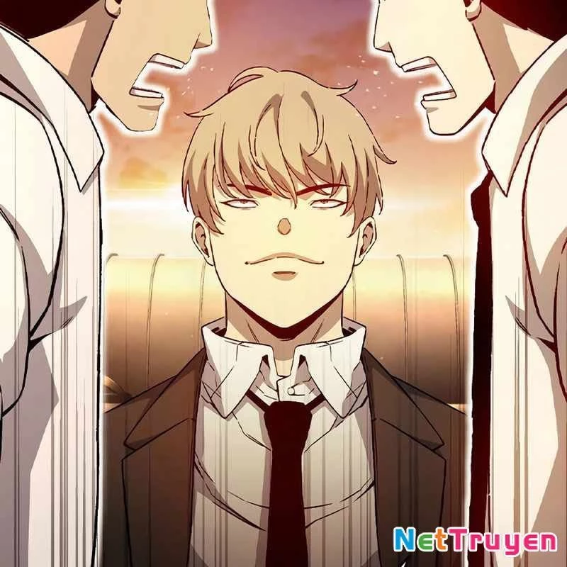 King Game Chapter 117 - 11