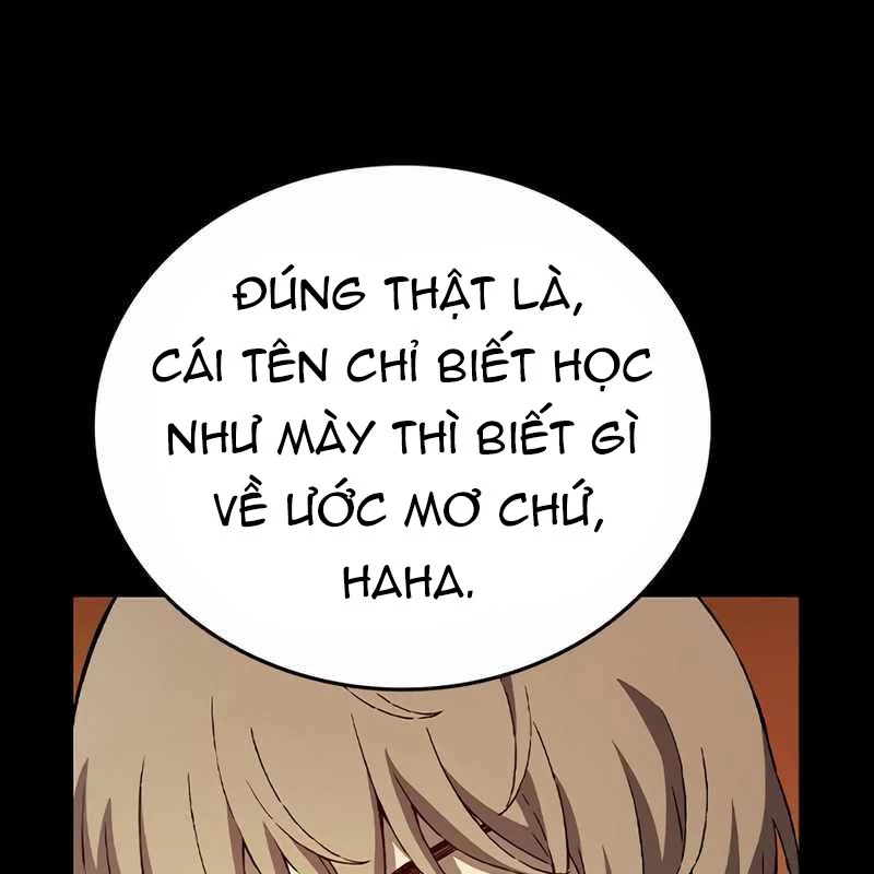 King Game Chapter 117 - 13