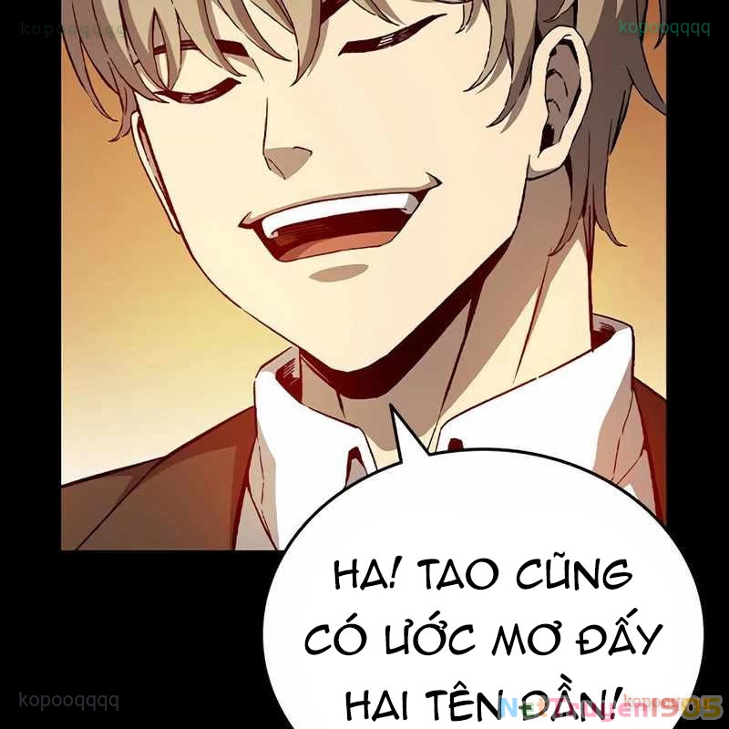 King Game Chapter 117 - 14