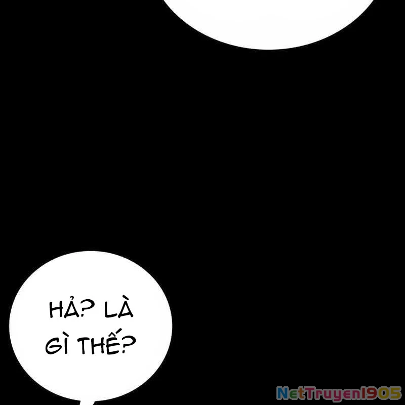 King Game Chapter 117 - 15