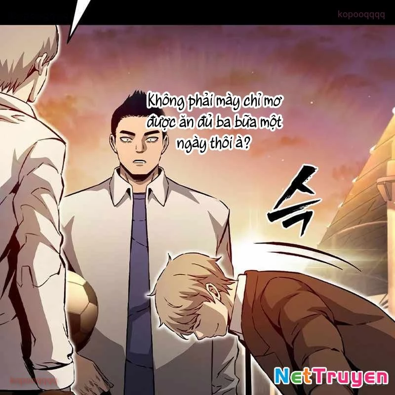 King Game Chapter 117 - 16