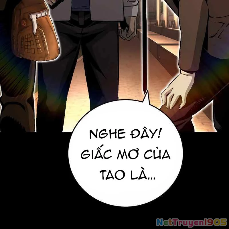 King Game Chapter 117 - 17