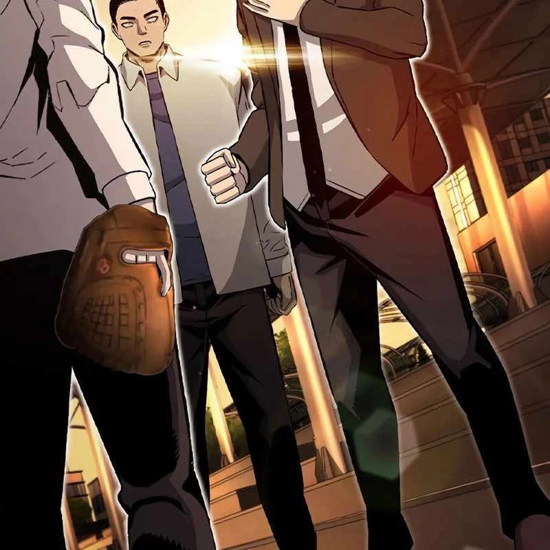 King Game Chapter 117 - 20