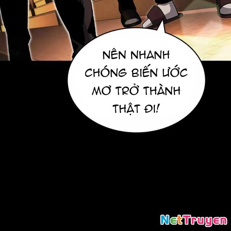 King Game Chapter 117 - 21