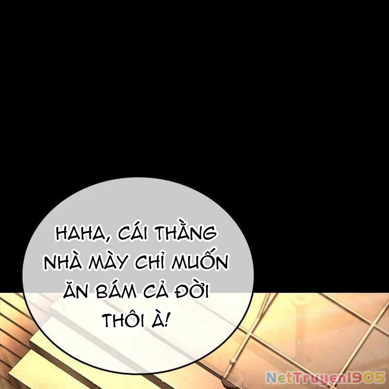 King Game Chapter 117 - 22