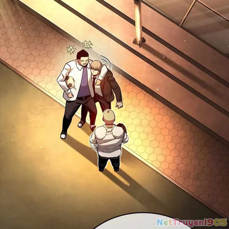 King Game Chapter 117 - 23