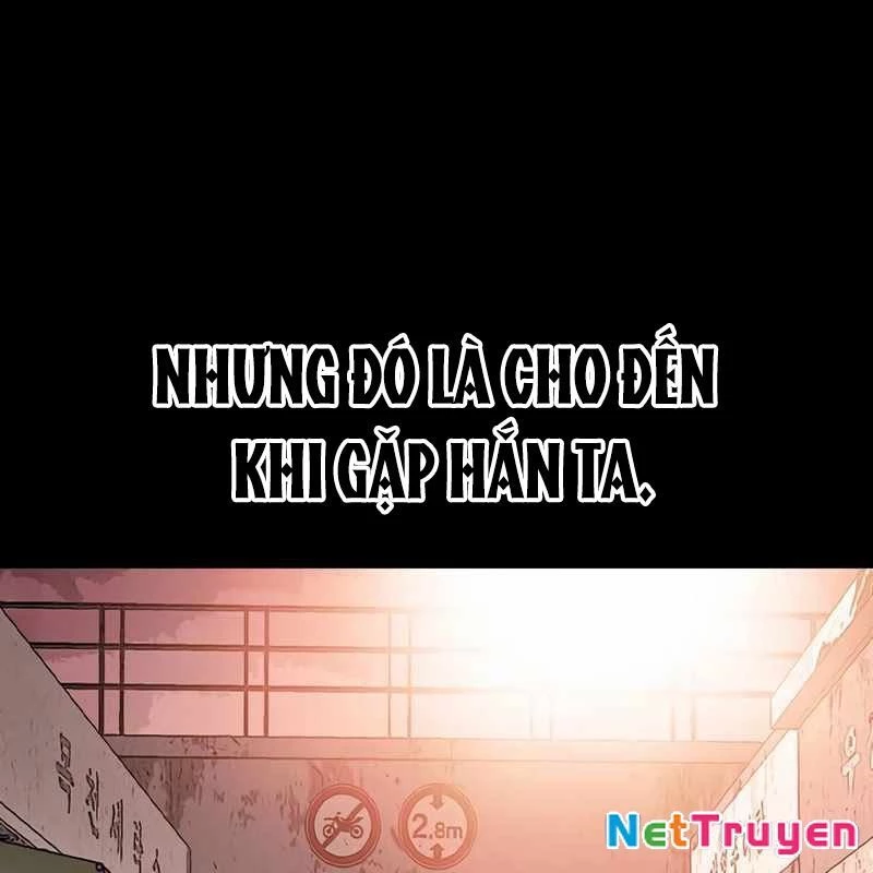 King Game Chapter 117 - 26