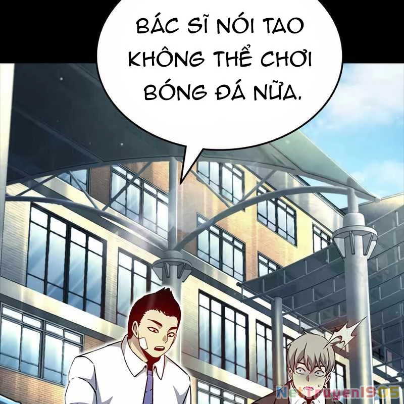 King Game Chapter 117 - 29