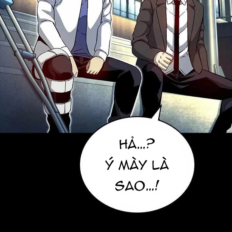 King Game Chapter 117 - 30