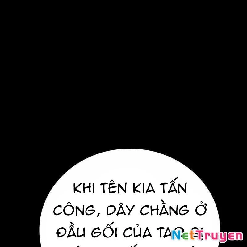 King Game Chapter 117 - 31