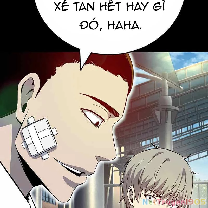 King Game Chapter 117 - 32