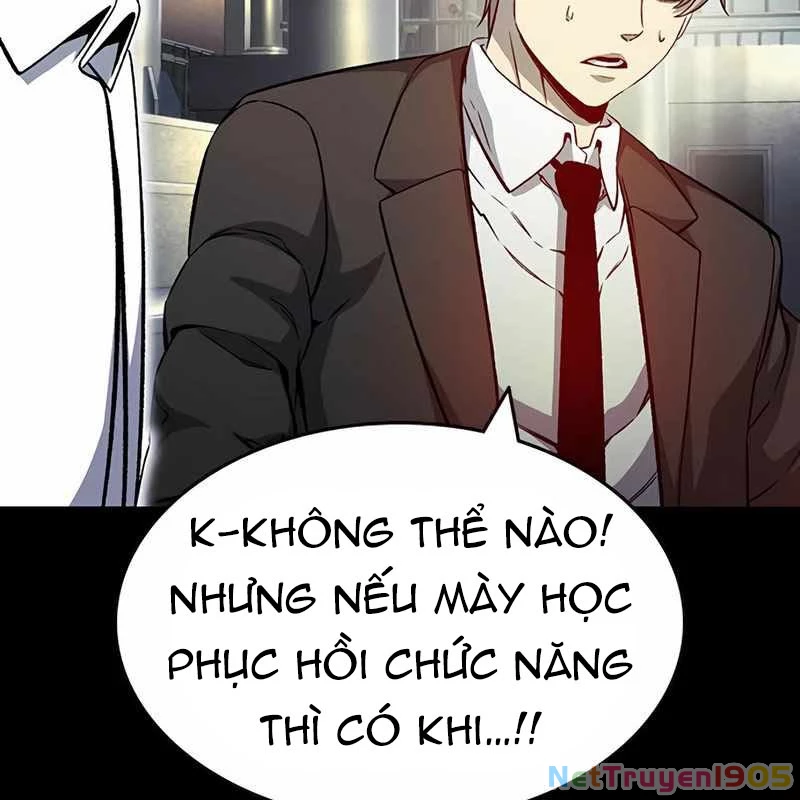 King Game Chapter 117 - 33