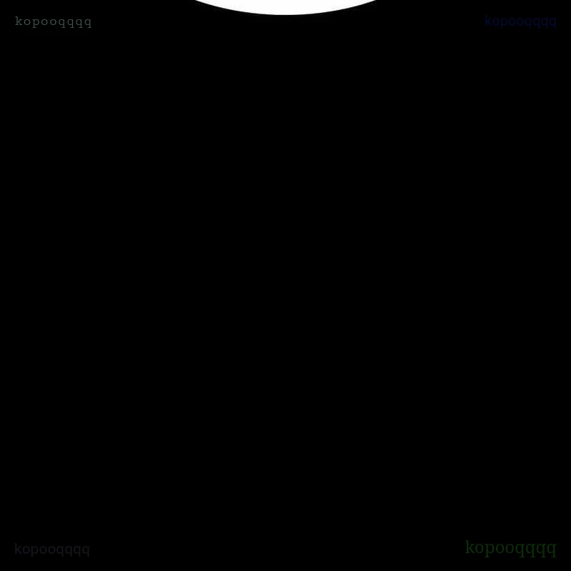 King Game Chapter 117 - 34