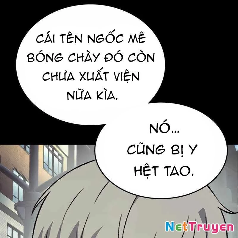 King Game Chapter 117 - 36