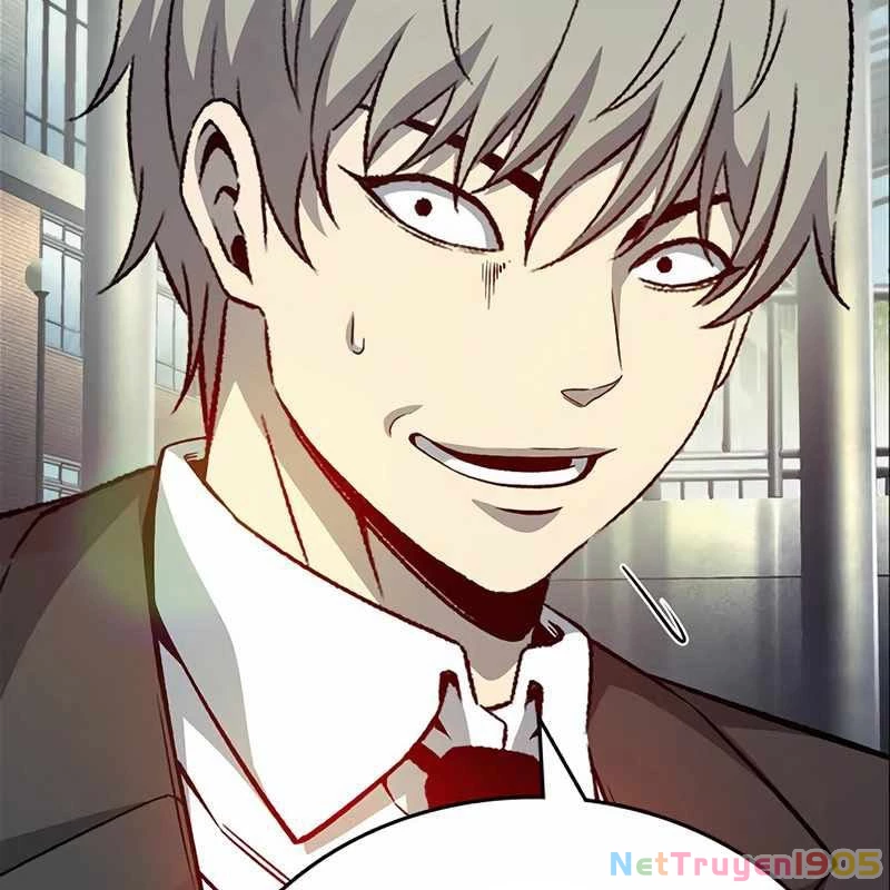 King Game Chapter 117 - 37