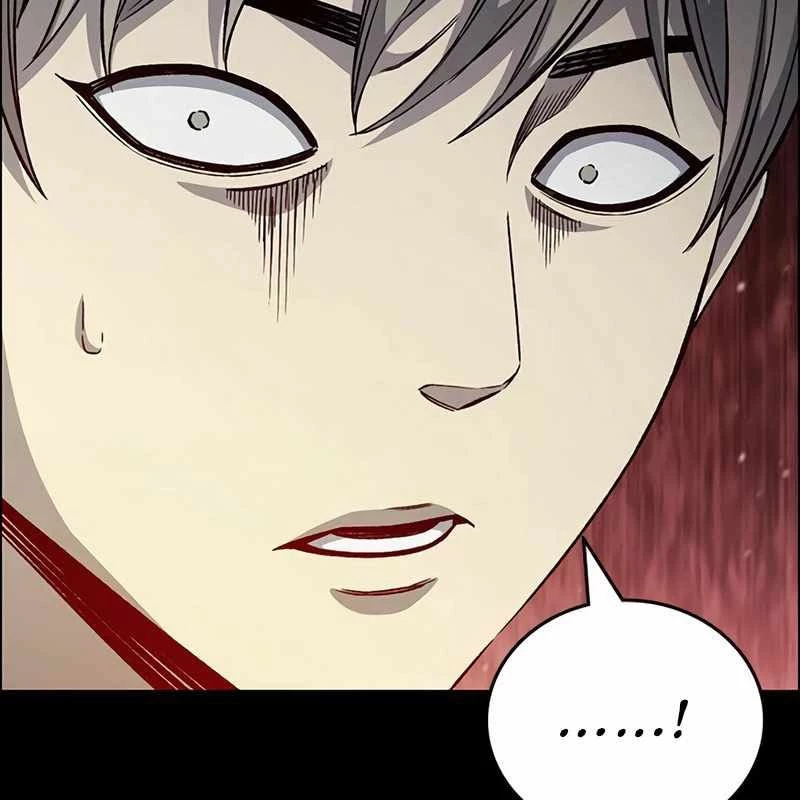 King Game Chapter 117 - 40