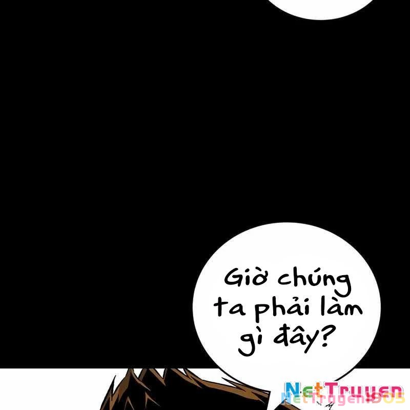 King Game Chapter 117 - 41