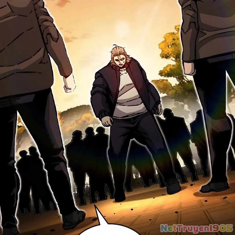 King Game Chapter 117 - 45