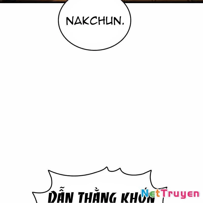 King Game Chapter 117 - 46