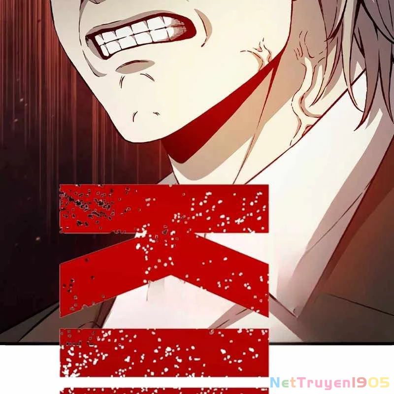 King Game Chapter 117 - 48