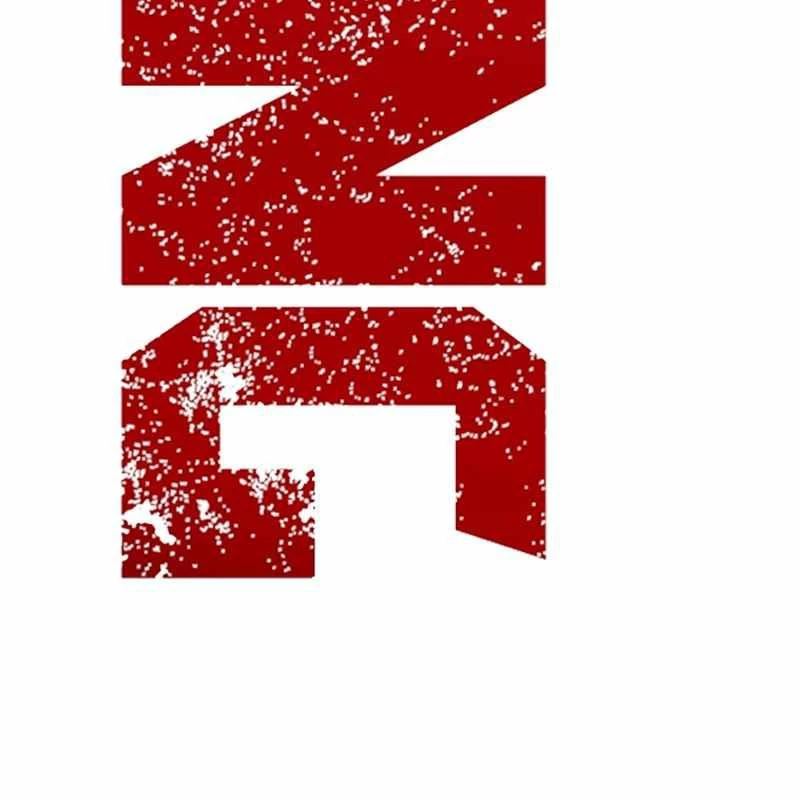 King Game Chapter 117 - 49