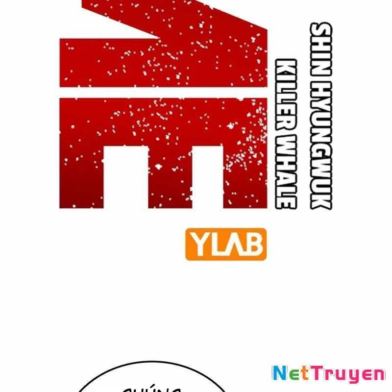 King Game Chapter 117 - 51