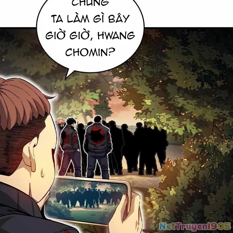 King Game Chapter 117 - 52