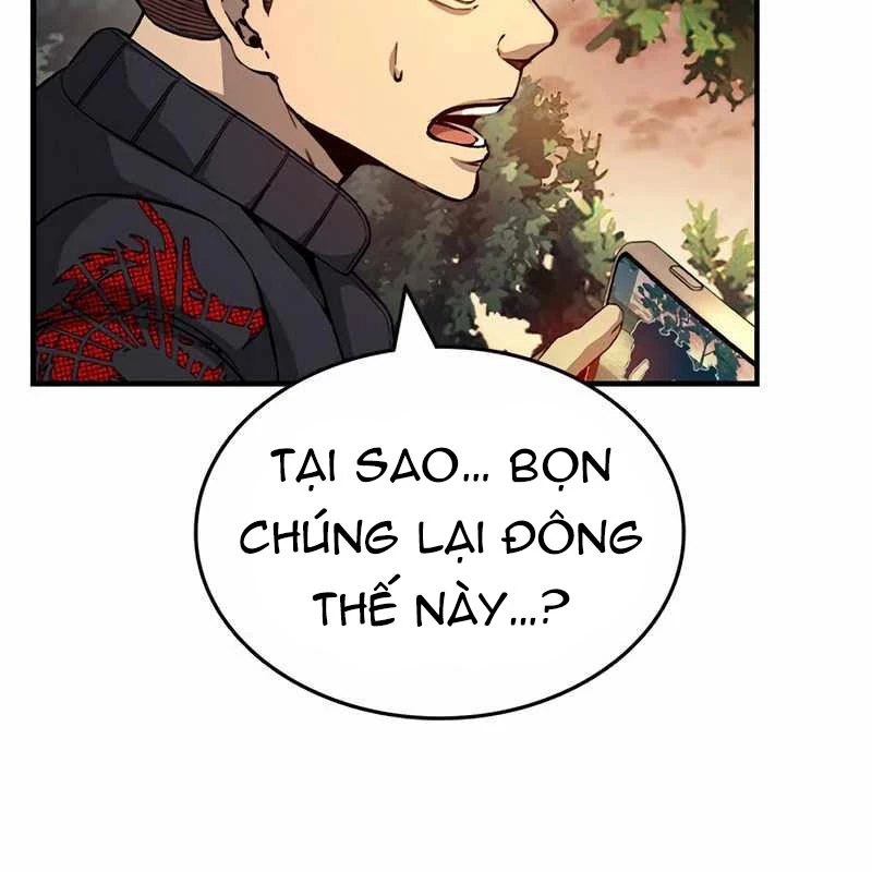 King Game Chapter 117 - 55