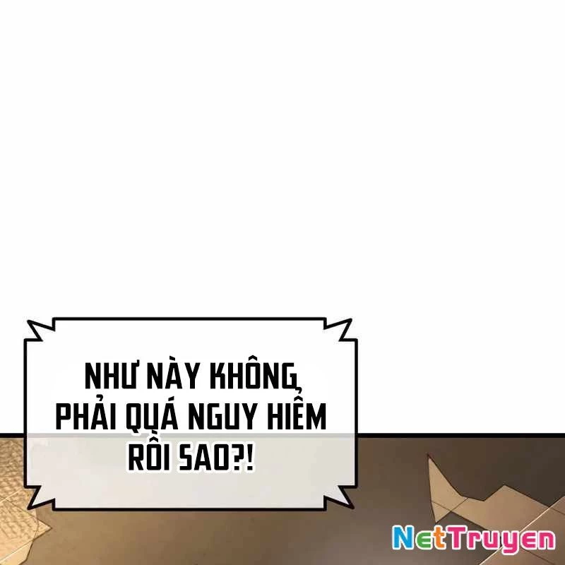 King Game Chapter 117 - 56