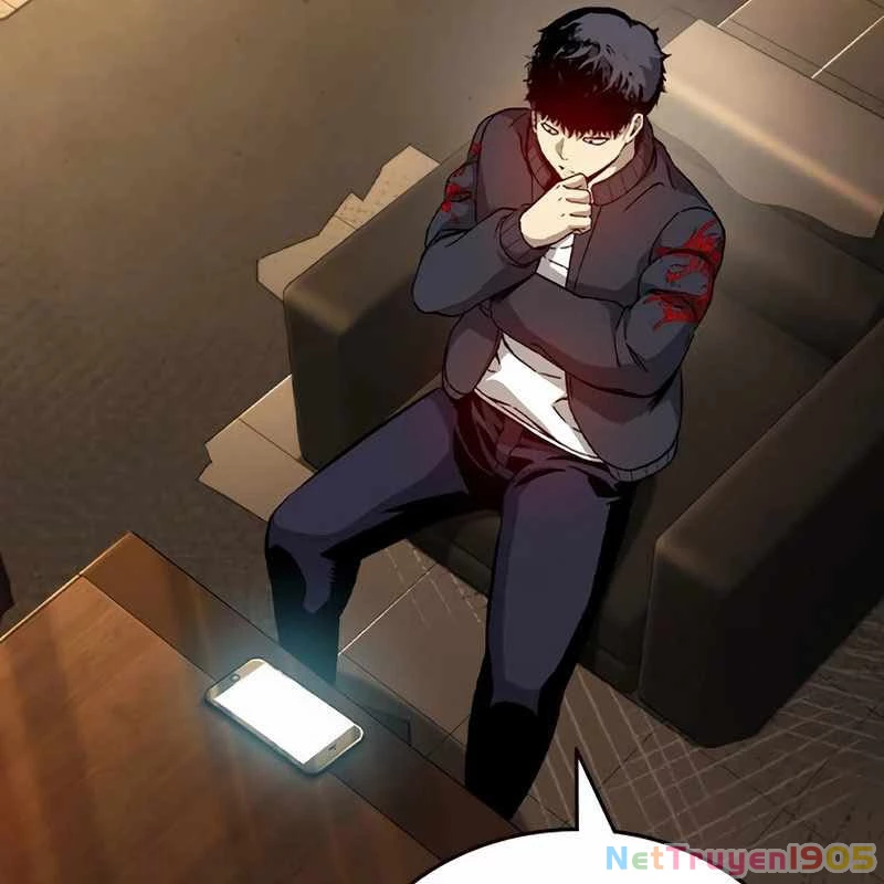 King Game Chapter 117 - 57